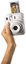 Kiirkaamera Fujifilm instax mini 12 CLAY WHITE