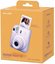Momentinis fotoaparatas Fujifilm instax mini 12 LILAC PURPLE