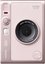 Fujifilm instax mini evo Type C gentle rose