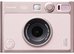 Fujifilm instax mini evo Type C gentle rose