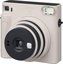 Instant camera Fujifilm instax SQUARE SQ1 CHALK WHITE