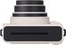 Instant camera Fujifilm instax SQUARE SQ1 CHALK WHITE