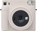 Instant camera Fujifilm instax SQUARE SQ1 CHALK WHITE