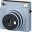 Kiirkaamera Fujifilm instax SQUARE SQ1 GLACIER BLUE