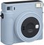 Kiirkaamera Fujifilm instax SQUARE SQ1 GLACIER BLUE