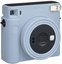 Kiirkaamera Fujifilm instax SQUARE SQ1 GLACIER BLUE+instax SQUARE glossy (10pl)