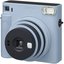 Kiirkaamera Fujifilm instax SQUARE SQ1 GLACIER BLUE+instax SQUARE glossy (10pl)