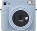 Kiirkaamera Fujifilm instax SQUARE SQ1 GLACIER BLUE