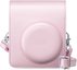 Fujifilm instax mini 13 case Candy PINK