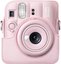 Fujifilm instax mini 13 case Candy PINK