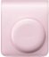 Fujifilm instax mini 13 case Candy PINK