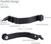 Feelworld Monitor Tilt Arm For F5, S55, FW568, F6