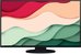 Eizo FlexScan EV2781-BK