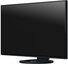 Eizo FlexScan EV2781-BK