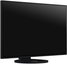Eizo FlexScan EV2781-BK