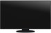 Eizo FlexScan EV2781-BK