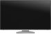 Eizo FlexScan EV2781-WT