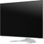 Eizo FlexScan EV3240X-WT