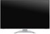 Eizo FlexScan EV3240X-WT