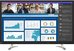 Eizo Flexscan EV4340X-BK