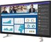 Eizo Flexscan EV4340X-BK