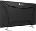 Eizo Flexscan EV4340X-BK