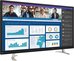Eizo Flexscan EV4340X-BK
