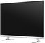 Eizo Flexscan EV4340X-WT