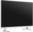 Eizo Flexscan EV4340X-WT