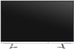 Eizo Flexscan EV4340X-WT