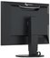 Monitorius Eizo ColorEdge CS2400S (ex. CS2420)