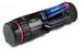 Hikmicro Falcon FH35