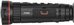 Hikmicro Falcon FQ50