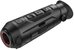 Hikmicro Lynx LH15 2.0