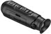 Hikmicro Lynx LH15 2.0