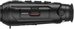 Hikmicro Lynx LH15 2.0