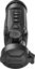 Hikmicro Thunder TQ50CR 2.0