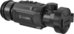 Hikmicro Thunder TQ50CR 2.0