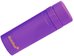 Levenhuk Rainbow 8x25 Amethyst Monocular