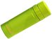 Monokuliaras Levenhuk Rainbow 8x25 Lime