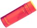 Monokuliaras Levenhuk Rainbow 8x25 Red Berry