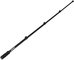 Monopod Camrock M130