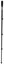 Monopod Camrock M130