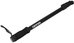 Monopod Camrock M130
