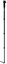 Monopod Camrock M140