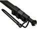 Monopod Camrock M140