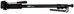 Monopod Camrock M140