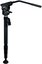 Cartoni Action Pod