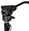Cartoni Action Pod