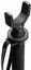 Manfrotto monopod MPM-R0-1-SD AS Monopod Kit
